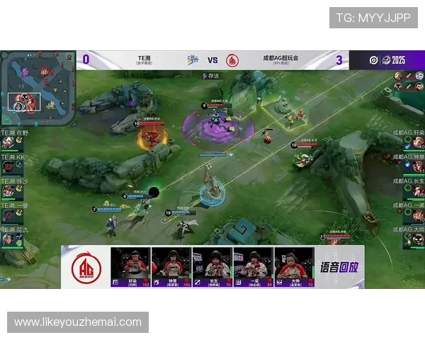 凯发K8线上官方入口安全可靠，畅享多元娱乐体验的最佳选择