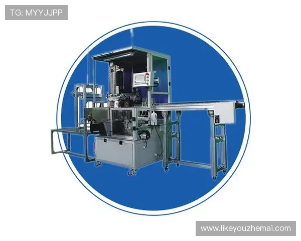 K8凯发手机官方地址官方最新入口，快速找到正规安全的登录渠道