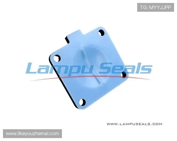 凯发k8手机客户端如何进行账号注册与登录操作，步骤详尽一览无遗