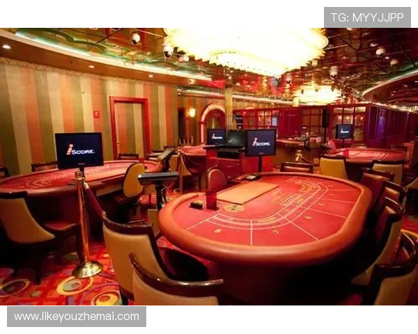 全面解析PT老虎机的游戏规则与技巧，助你提升中奖几率