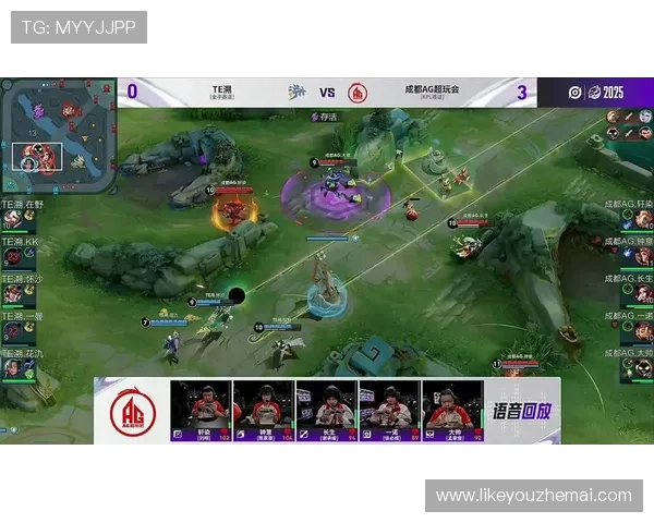 K8凯发线上手机版安全稳定的游戏平台推荐，畅享无限娱乐体验