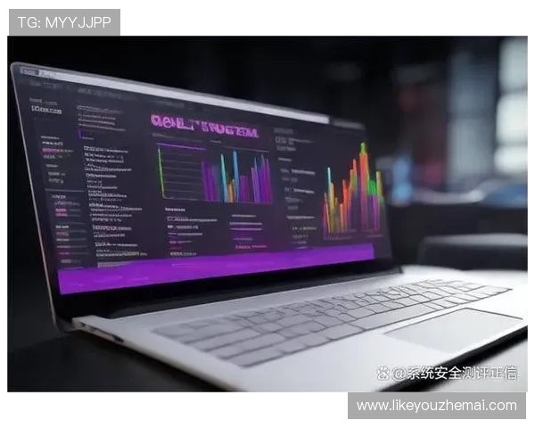 AG真人集团：多元化产品布局与用户体验提升的成功经验