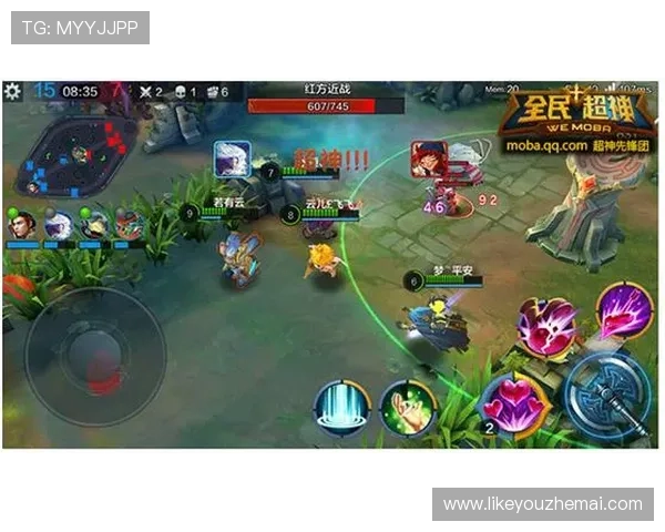 凯发真人app下载官网为玩家打造最便捷的游戏下载体验