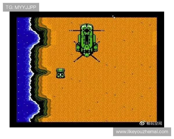 凯发PP电游：安全稳定的游戏平台，带你畅玩多样化的高品质电子游艺体验