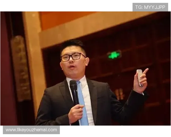 凯发电子企业发展战略分析，未来布局与市场竞争优势全面解析