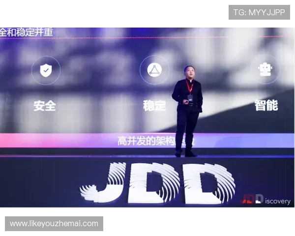 凯发九游娱乐手机娱乐：打造安全稳定的手机娱乐新体验