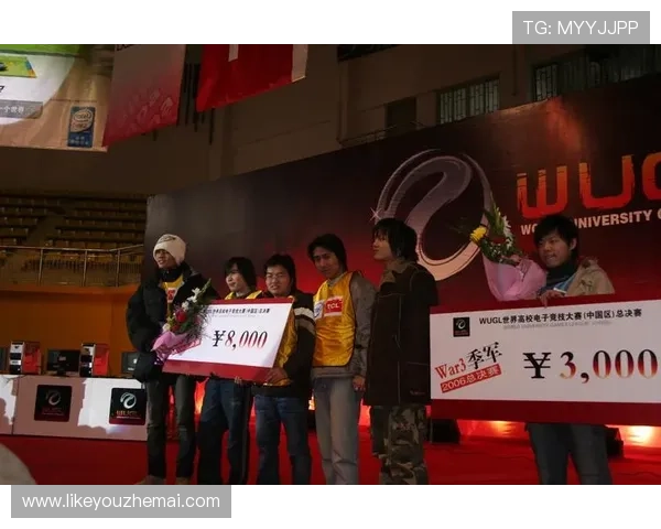 凯发唯一官网登录网址推荐，快速登录无忧，尽享丰富多彩的体育和电子竞技赛事