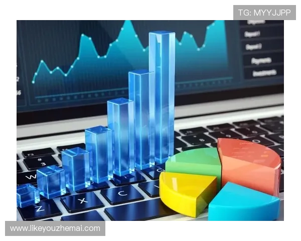 凯发线上官网下载网址查询常见问题及解决方案全面解析