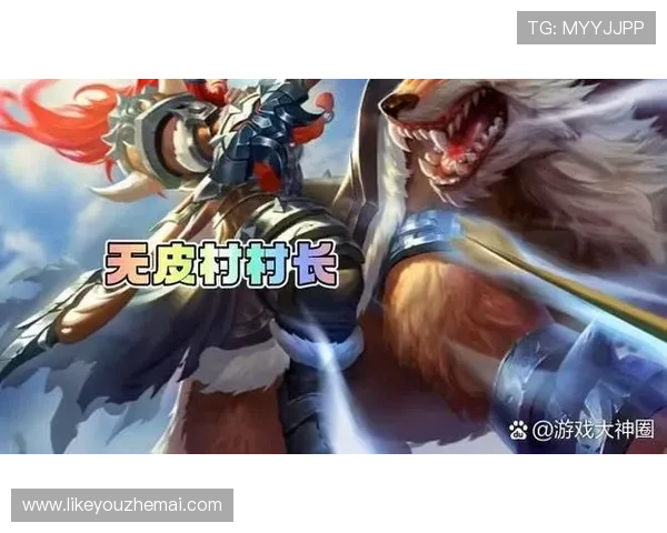 如何选择合适的PA电子游艺平台以提高胜率与乐趣