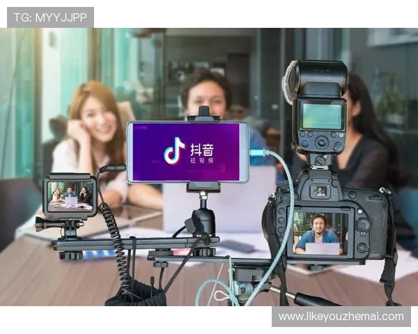 如何利用凯发直播官网app提升你的直播效果与观众体验