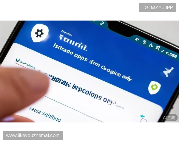 如何在官方途径快速下载PA视讯，保障账号安全与软件正版性