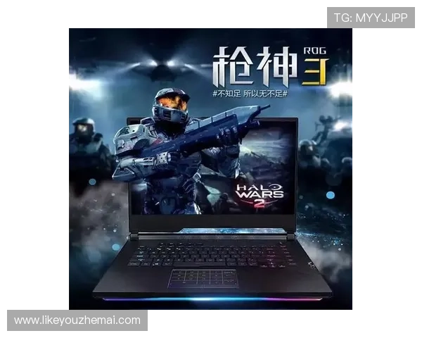 如何管理和维护您的ag贵宾厅游戏账号以提升游戏体验