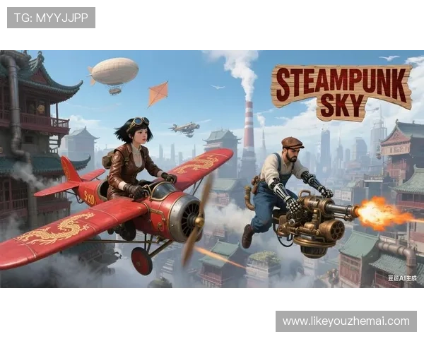 利来agag登录入口正式上线，畅享丰富的线上游戏娱乐体验