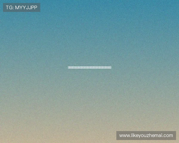 皇家真人：丰富的促销活动让玩家在皇家真人中赢取无限惊喜福利