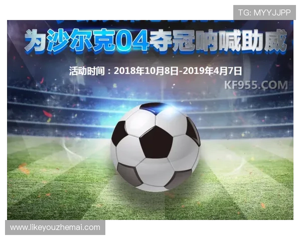 提升游戏体验：选择优质K8凯发网址登录线路的实用技巧与建议