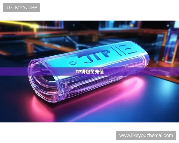 加入ag真人娱乐官网无需繁琐流程快速注册开启您的尊贵娱乐之旅赢取丰厚的奖金奖励