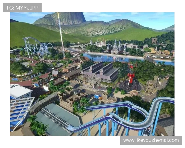 尽享K8娱乐独特魅力，寻找属于你的游戏乐园