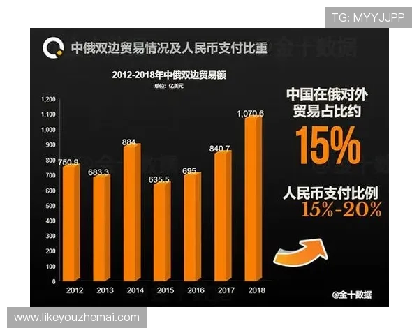 迈博真人会员登录遇到问题如何处理，提供实用的解决方案确保顺利进入会员中心