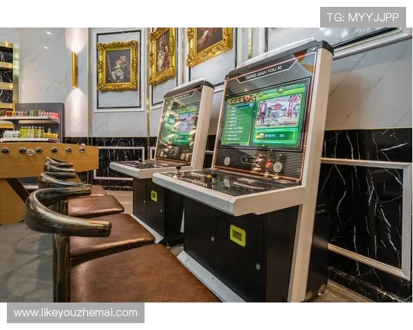 腾龙真人娱乐让您体验真实刺激的线上真人娱乐游戏