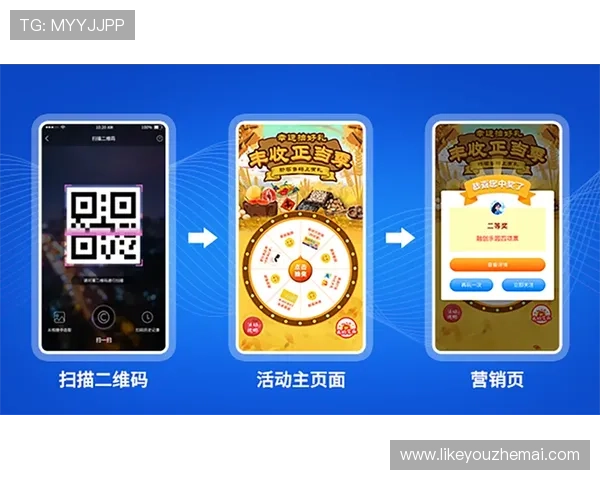 娱乐凯发下载带你畅享最新游戏体验尽在掌握