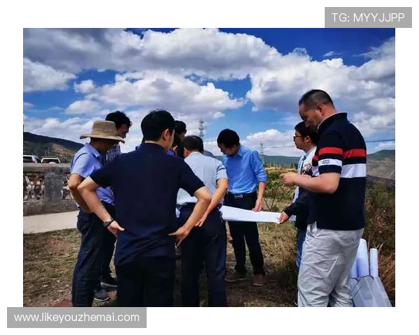 探索PA旗舰网址的安全性与访问技巧全方位解析