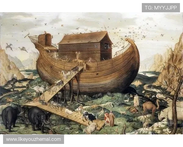 骰宝的历史起源与发展演变揭秘游戏背后的文化故事