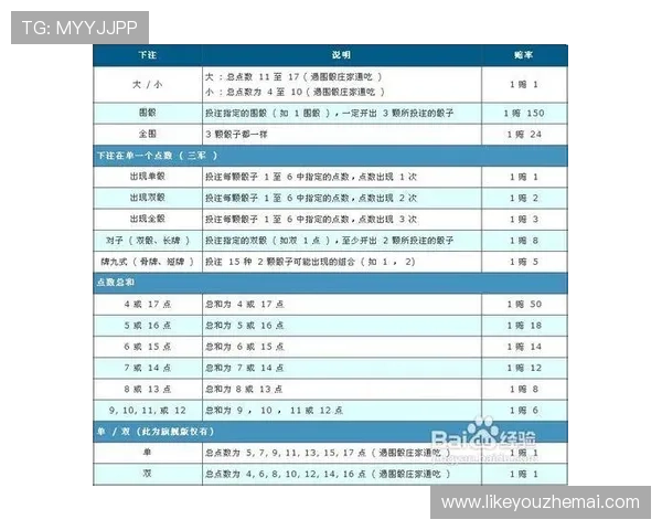 揭秘凯发娱乐登录中的高赔率游戏与玩法分析