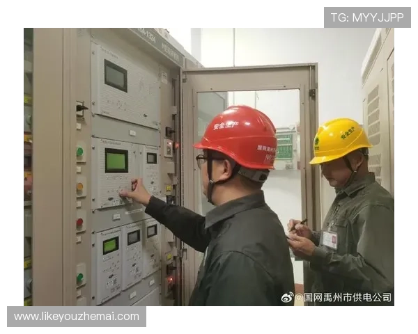 K8·凯发(国际)-官方网站介绍最新的技术支持，保障每一位玩家的顺畅游戏体验与高效服务