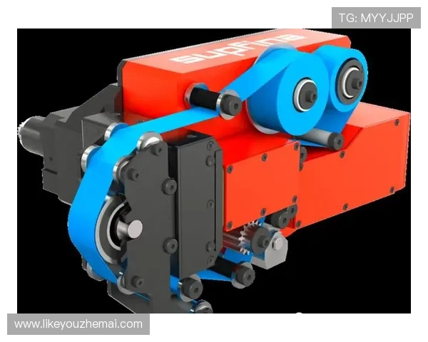 凯发k8一触即发怎么样全面解析平台的安全性与稳定性
