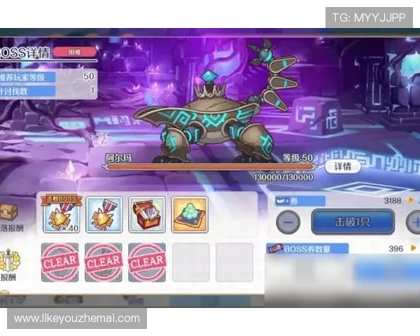 如何在ag凯发下载中找到最热门的游戏推荐和最新活动