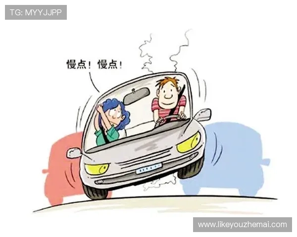 访问凯发娱乐平台官网时需要注意的安全事项与技巧