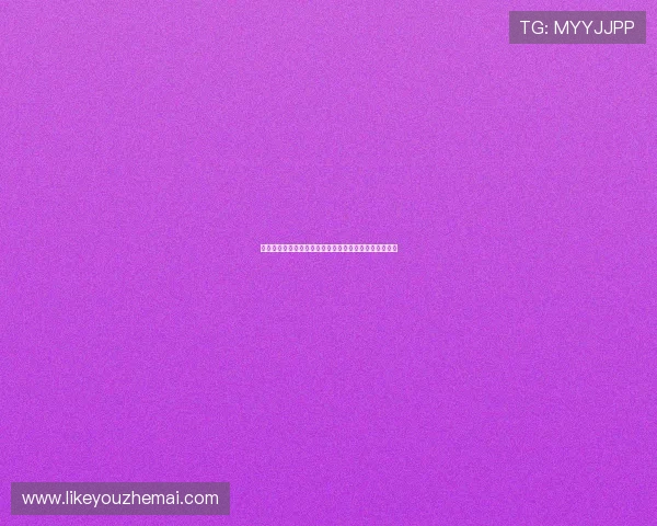 获取凯发手机官方客户端下载，玩转各种热门游戏更轻松