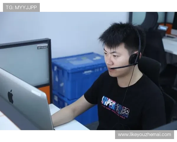 采集反馈：凯发体育客服网页版官网的用户使用体验分析