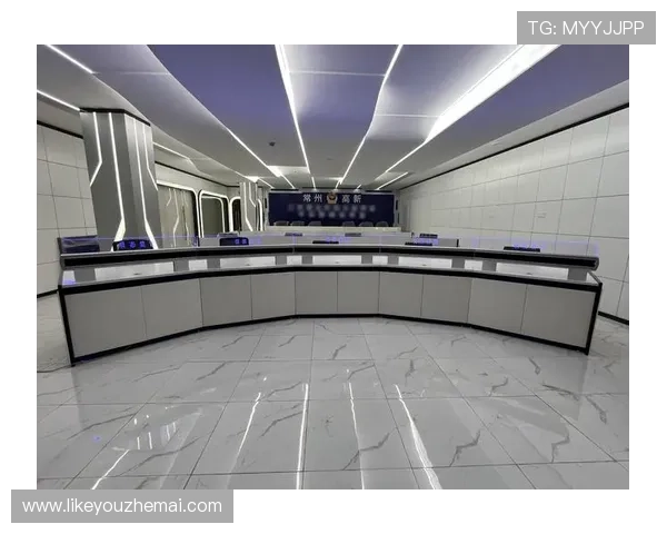 K8凯发 一触即发：开启全新娱乐体验的最佳选择