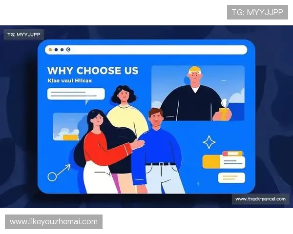 K8凯发中国：如何选择安全可靠的在线娱乐平台保障您的资金安全