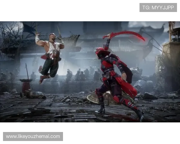 K8凯发真人平台提供的多样化真人游戏玩法介绍