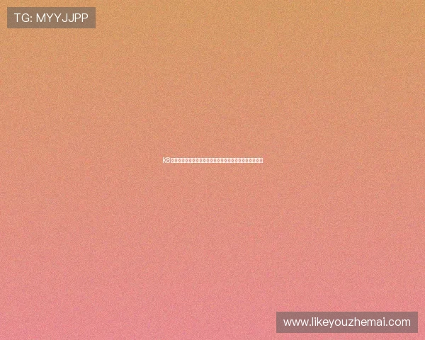 K8凯发官方旗舰店专业客服团队全天在线，为您提供贴心服务