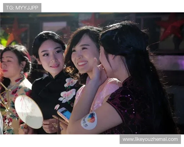 PT老虎机的历史发展与未来趋势，深入了解游戏行业的创新与发展方向