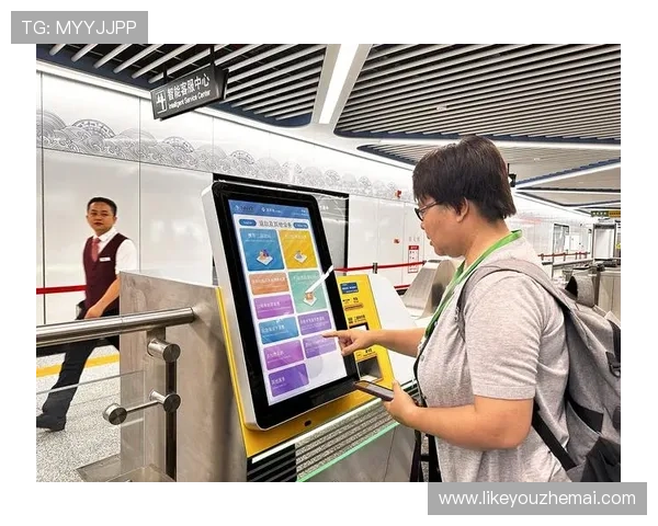 K8.com凯发金娱乐平台引入智能客服系统提升用户服务体验
