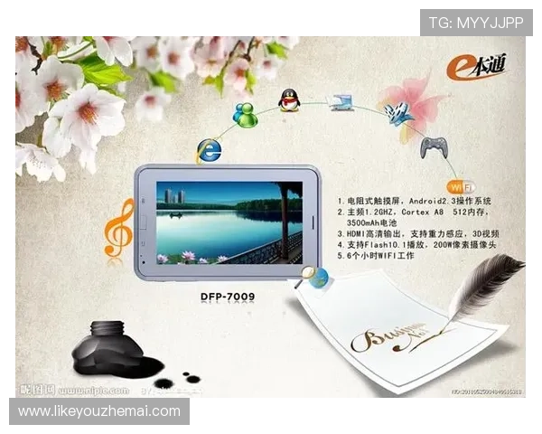 k8官网入口常见问题解答与用户支持服务全面解析