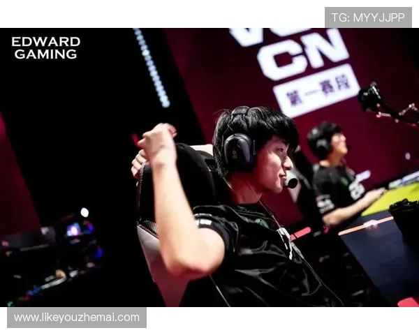 凯发ag旗舰厅官网登录:游戏种类丰富度与娱乐体验提升策略 凯发ag旗舰厅官网登录:游戏种类丰富度与娱乐体验提升策略