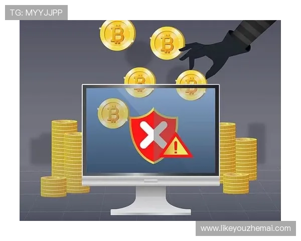 凯发K8世界杯下注加强安全措施保障用户资金与信息安全稳定运行 凯发K8世界杯下注加强安全措施保障用户资金与信息安全稳定运行