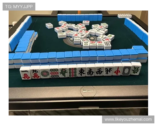 凯发JDB老虎机全面升级推出多款新颖游戏,吸引大量玩家关注 凯发JDB老虎机全面升级推出多款新颖游戏,吸引大量玩家关注