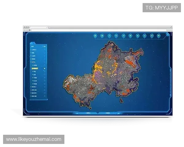 凯发k8国际首页登录网页版官方最新版本上线,优化用户界面提升游戏体验,确保账号安全 凯发k8国际首页登录网页版官方最新版本上线,优化用户界面提升游戏体验,确保账号安全