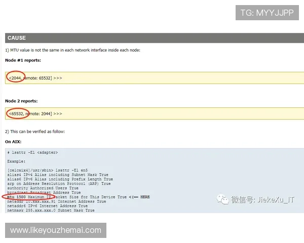 k8体育官网会员登录页面常见问题及解决方法详解帮助用户快速排查登录障碍 k8体育官网会员登录页面常见问题及解决方法详解帮助用户快速排查登录障碍
