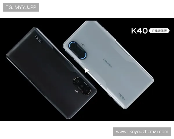 凯发K8手机娱乐:畅享极致游戏体验的最佳选择 凯发K8手机娱乐:畅享极致游戏体验的最佳选择