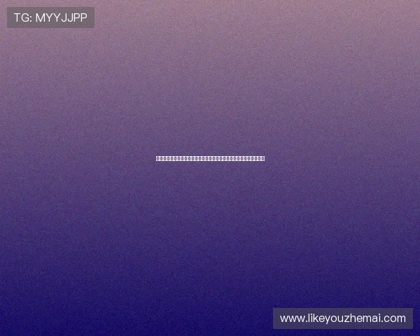 了解凯发集团会员注册流程及费用详情,助您轻松开启线上娱乐新体验 了解凯发集团会员注册流程及费用详情,助您轻松开启线上娱乐新体验