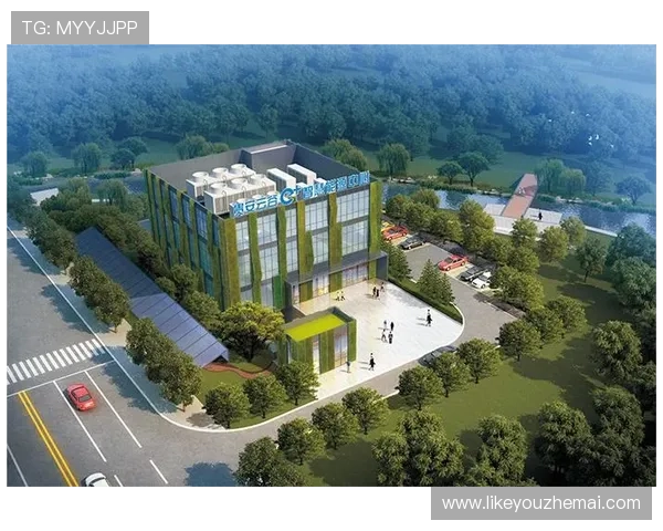 凯发k8官方网娱乐官方网页支持多平台登录,确保玩家无论何时何地都能畅享娱乐时光 凯发k8官方网娱乐官方网页支持多平台登录,确保玩家无论何时何地都能畅享娱乐时光