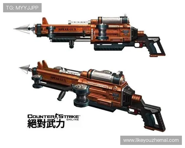 凯发k8官方首页客户服务与技术支持全攻略,解决玩家在游戏过程中遇到的各种问题 凯发k8官方首页客户服务与技术支持全攻略,解决玩家在游戏过程中遇到的各种问题