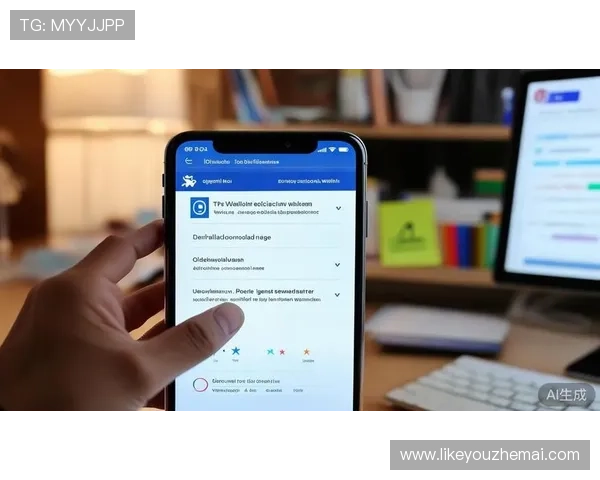 凯发在线注册平台官网下载过程中遇到问题的解决方案，确保注册流程顺利进行